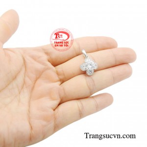 Sản phẩm được thanh toán an toàn