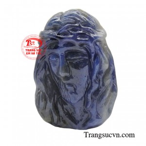 EVT hy vọng sẽ mang đến cho các bạn nhiều mẫu mã về mặt Chúa Giêsu.