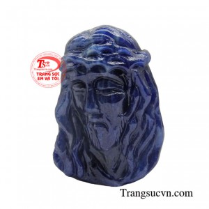 Sản phẩm là món quà tặng ý nghĩa cho những người thân yêu, bạn bè trong các dịp đặc biệt, nhất là dịp giáng sinh của những người theo đạo Công giáo.