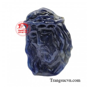 Sản phẩm có chất lượng tốt.