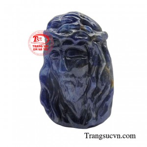 Sản phẩm được thanh toán an toàn.