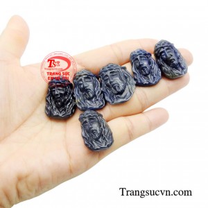 Sản phẩm được giao hàng toàn quốc.