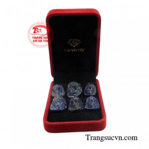 Sản phẩm mặt chúa Gieessu đẹp.