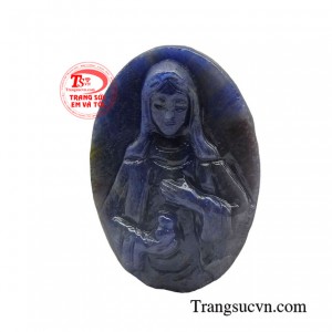 Sản phẩm vô cùng ý nghĩa dành cho bản thân, gia đình và bạn bè, đặc biệt là những người Công giáo.