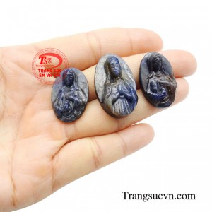 Sản phẩm được thanh toán an toàn.