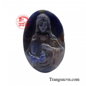 Sản phẩm có chất lượng tốt.