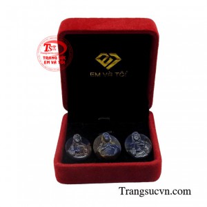 Sản phẩm được giao hàng toàn quốc.