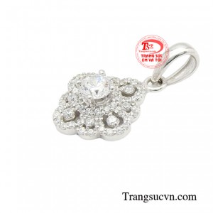 Sản phẩm có chất lượng tốt.