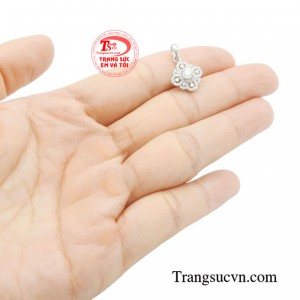 Sản phẩm được thanh toán an toàn.