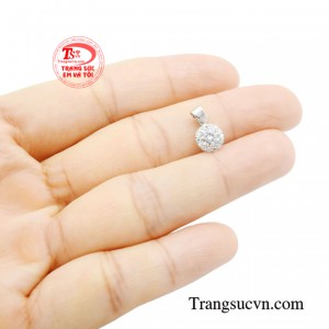 Sản phẩm có chất lượng tốt.