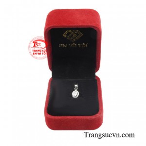 Sản phẩm được giao hàng toàn quốc.