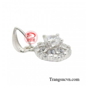 Sản phẩm có chất lượng tốt.