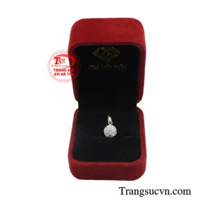 Sản phẩm được giao hàng toàn quốc.