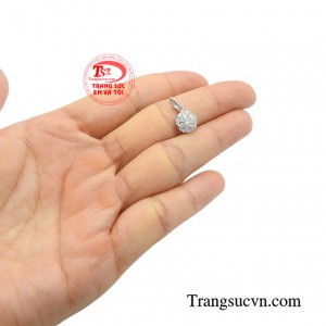 Sản phẩm được thanh toán an toàn.