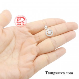 Sản phẩm được thanh toán an toàn.