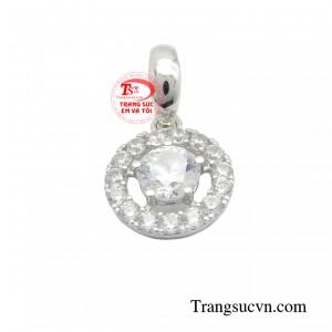 Sản phẩm có chất lượng tốt.