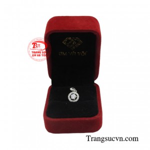 Sản phẩm được giao hàng toàn quốc.