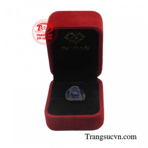 Sản phẩm được giao hàng toàn quốc.