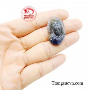 Sản phẩm được thanh toán an toàn.