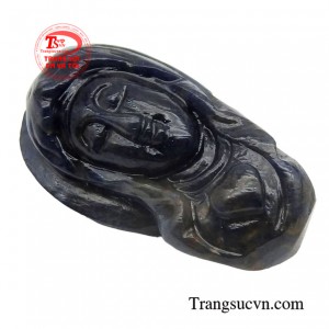 EVT cam kết mang đến cho quý khách những sản phẩm chất lượng cao và giá cả hợp lý.