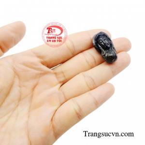 Sản phẩm được thanh toán an toàn.