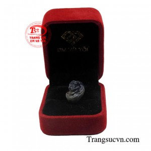 Sản phẩm được giao hàng toàn quốc.