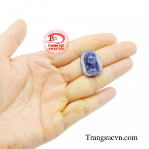 Sản phẩm có chất lượng tốt.