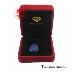 Sản phẩm được giao hàng toàn quốc.