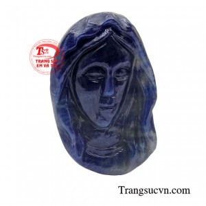 Sản phẩm là món quà vô cùng ý nghĩa dành cho bản thân, gia đình và bạn bè, đặc biệt là những người Công giáo.
