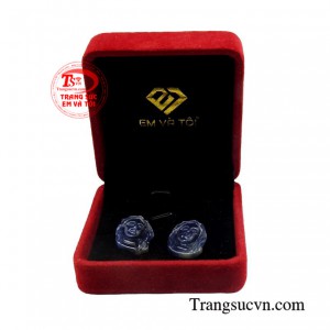 Sản phẩm được giao hàng toàn quốc.