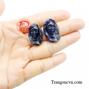 Sản phẩm được thanh toán an toàn.
