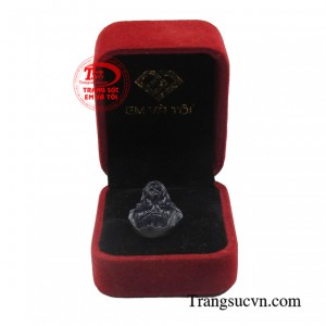 Sản phẩm được giao hàng toàn quốc.