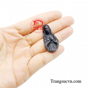 Sản phẩm được thanh toán an toàn.