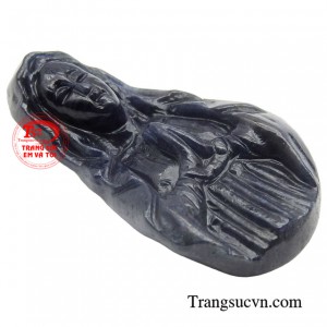 Sản phẩm có chất lượng tốt.