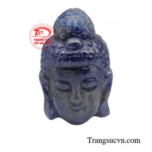 Ngài luôn dang rộng vòng tay đón nhận chúng sinh, giúp họ thoát khỏi khổ đau và giác ngộ con đường chân lý.