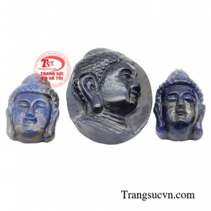 Sản phẩm có chất lượng tốt.