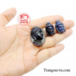 Sản phẩm được thanh toán an toàn