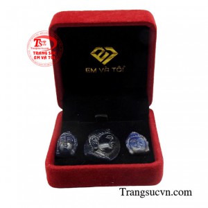 Sản phẩm được giao hàng toàn quốc.