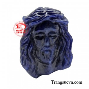 Đá Sapphire được mệnh danh là