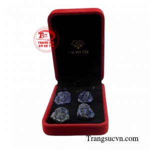 Sản phẩm được giao hàng toàn quốc.