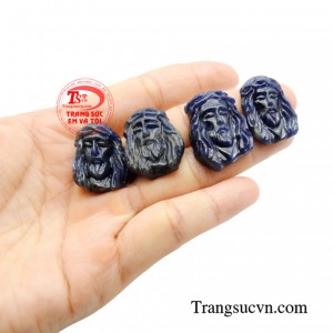 Sản phẩm có chất lượng tốt.