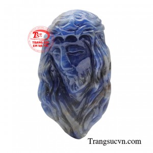 Sản phẩm chính là món quà vô cùng ý nghĩa dành cho bản thân, gia đình và bạn bè, đặc biệt là những người Công giáo.