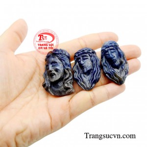 Sản phẩm được thanh toán an toàn.