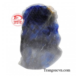 Sản phẩm có chất lượng tốt.