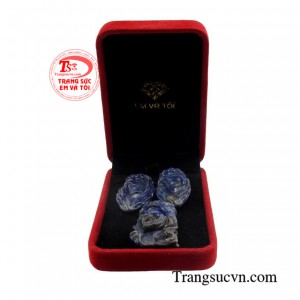 Sản phẩm được giao hàng toàn quốc.