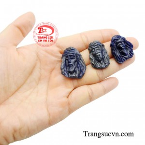 Sản phẩm có chất lượng tốt.