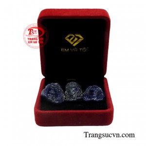 Sản phẩm được giao hàng toàn quốc.