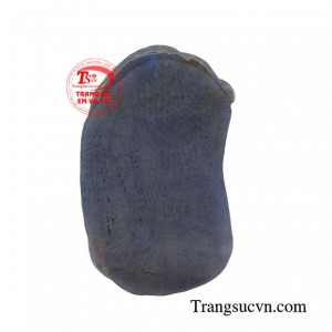 Hình ảnh Chúa Giêsu với ánh mắt tràn đầy tình yêu thương và lòng trắc ẩn sẽ luôn nhắc nhở chúng ta về lòng nhân ái vô bờ bến của Ngài.