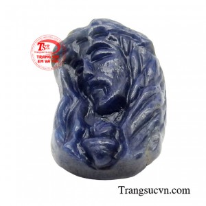 Sản phẩm được thanh toán an toàn.