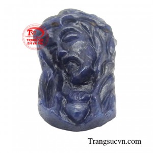 Sản phẩm có chất lượng tốt.
